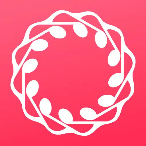 Play MuStar Lip Sync Short Video TT APK Play MuStar Lip Sync Short Video TT APK