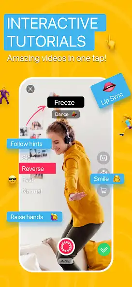 Play MuStar Lip Sync Short Video TT  and enjoy MuStar Lip Sync Short Video TT with UptoPlay