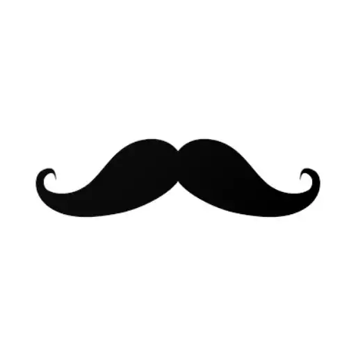 Play MuStash (A Bookmarks Stash!) APK