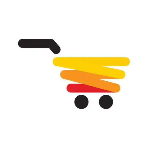 Play Mustawred mukhfth APK