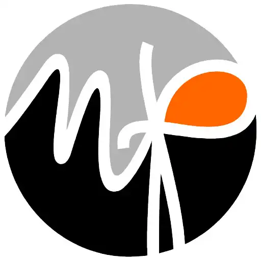Play Mustays Place - Fashion Shop APK Play Mustays Place - Fashion Shop APK