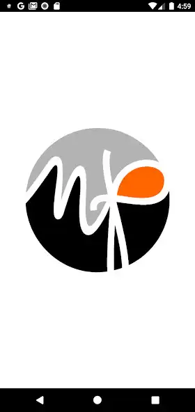 Play Mustays Place - Fashion Shop  and enjoy Mustays Place - Fashion Shop with UptoPlay