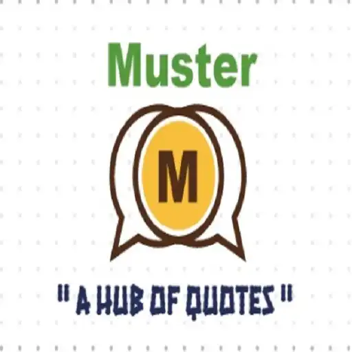 Play Muster App APK