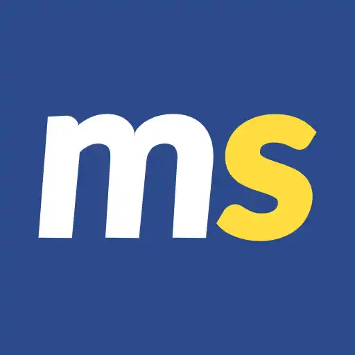 Play MusterCrm APK Play MusterCrm APK