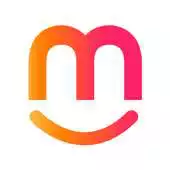 Free play online Muster APK