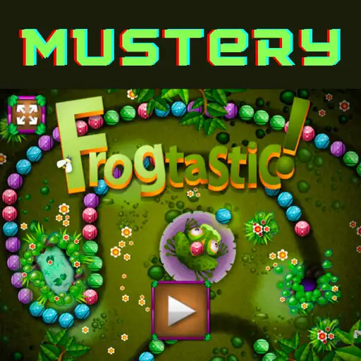 Play mustery APK Play mustery APK