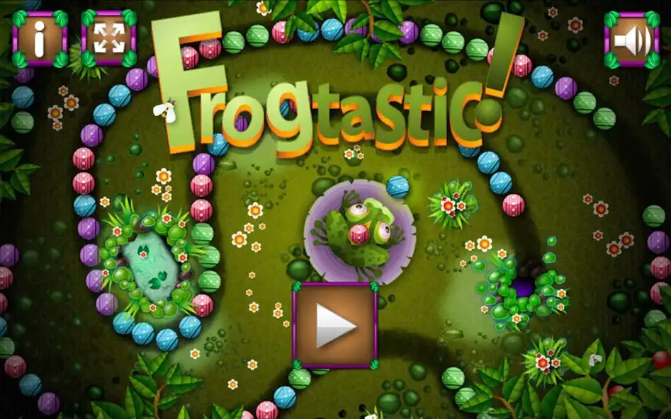 Play mustery  and enjoy mustery with UptoPlay