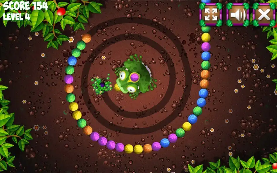 Play mustery as an online game mustery with UptoPlay