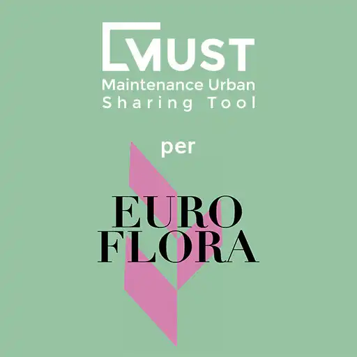 Play MUST EUROFLORA APK