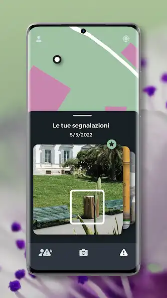 Play MUST EUROFLORA as an online game online MUST EUROFLORA with UptoPlay Play MUST EUROFLORA as an online game MUST EUROFLORA with UptoPlay