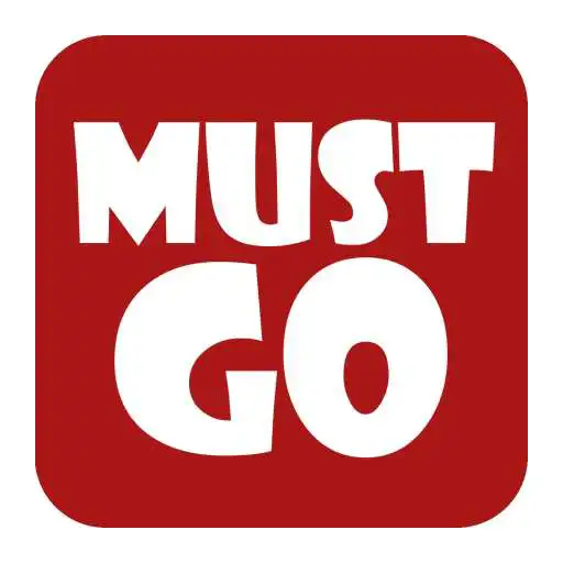 Play MustGo APK Play MustGo APK