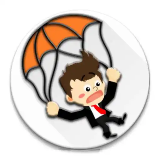 Free play online Must Go To Work APK Free play online Must Go To Work APK