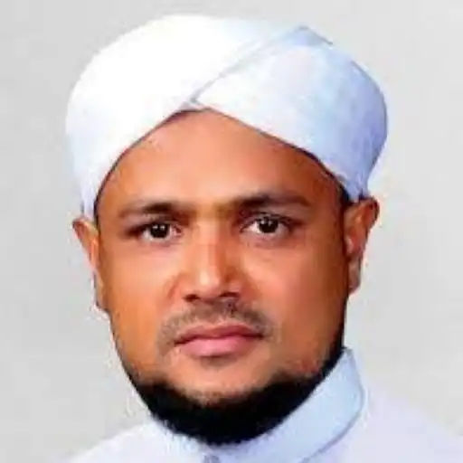 Play MUSTHAFA HUDAVI & SPEECHES APK Play MUSTHAFA HUDAVI & SPEECHES APK