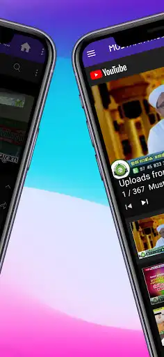 Play MUSTHAFA HUDAVI & SPEECHES as an online game MUSTHAFA HUDAVI & SPEECHES with UptoPlay