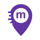 Free play online MustHop APK