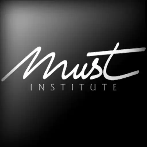 Play Must APK Play Must APK