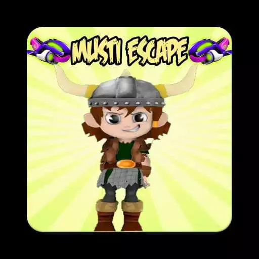 Play Musti Escape APK Play Musti Escape APK