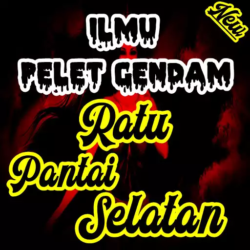 Play Mustika Ilmu Pelet Gendam Ratu Pantai Selatan APK Play Mustika Ilmu Pelet Gendam Ratu Pantai Selatan APK