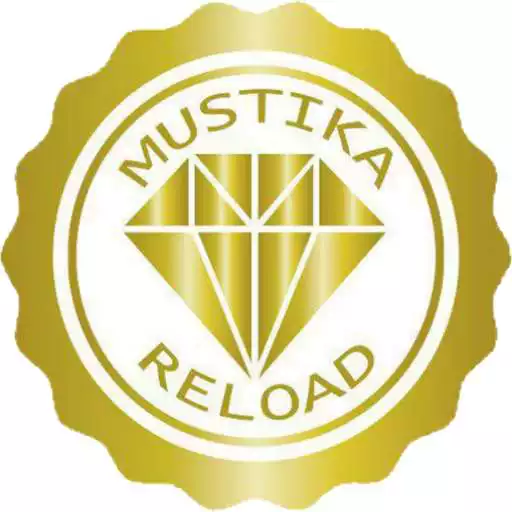Play MUSTIKARELOAD APK Play MUSTIKARELOAD APK