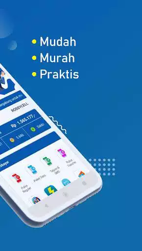 Play MUSTIKARELOAD as an online game MUSTIKARELOAD with UptoPlay