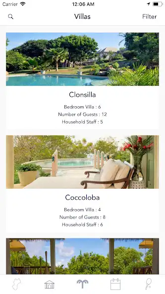 Play Mustique  and enjoy Mustique with UptoPlay