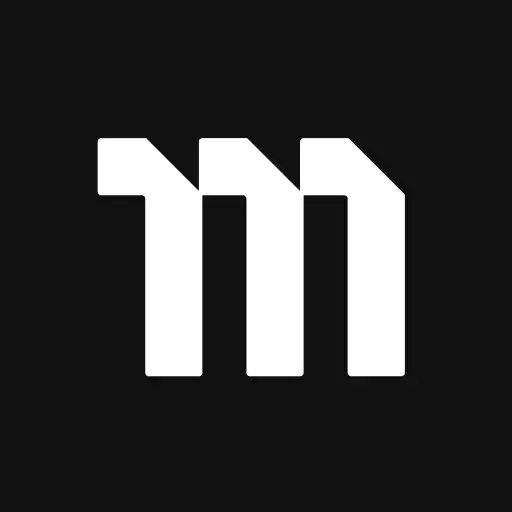 Play 머스트잇(MUST IT) - 믿을 수 있는 럭셔리 쇼핑 APK Play 머스트잇(MUST IT) - 믿을 수 있는 럭셔리 쇼핑 APK