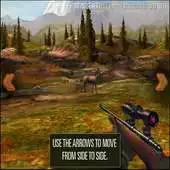 Free play online Must-Know Deer Hunter 2016 TT APK
