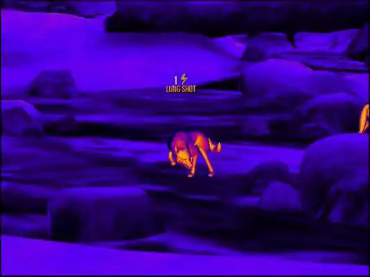 Play Must-Know Deer Hunter 2016 TT