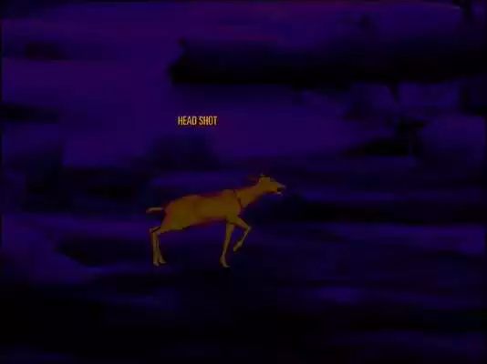 Play Must-Know Deer Hunter 2016 TT