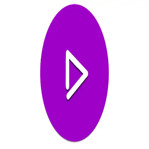 Play MustPlay (AC3, EAC3, DTS) APK