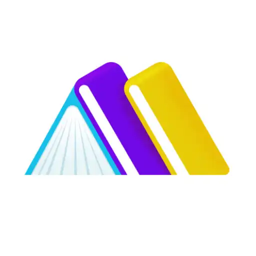 Play MustRead - Novel Tracker APK Play MustRead - Novel Tracker APK