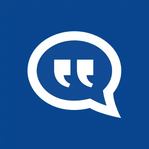 Play Must Read Quotes APK Play Must Read Quotes APK