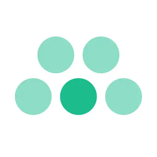Play Mustr APK Play Mustr APK