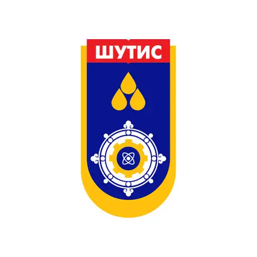 Play MUST STUDENT APK