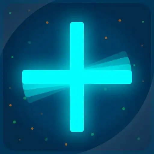 Play Must Swipe APK