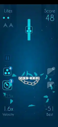 Play Must Swipe  and enjoy Must Swipe with UptoPlay