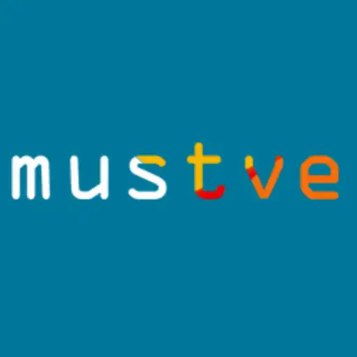 Play Mustve APK Play Mustve APK