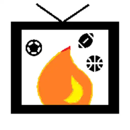 Play Must Watch Sports APK Play Must Watch Sports APK