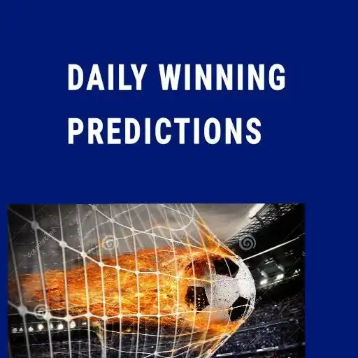 Play MUST WIN SOCCER TIPS APK Play MUST WIN SOCCER TIPS APK