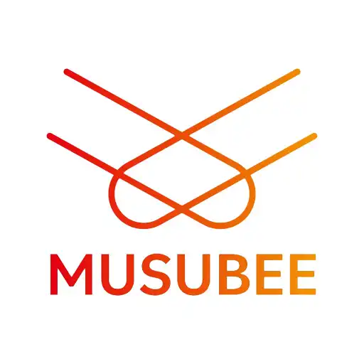 Play MUSUBEE - Auto Resume App APK