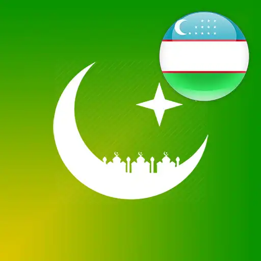 Play Musulmon Dunyosi APK Play Musulmon Dunyosi APK
