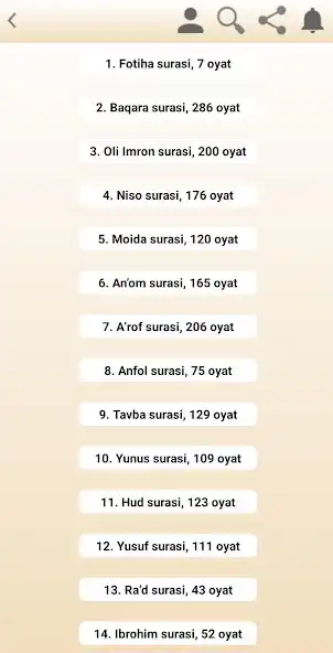 Play Musulmon Dunyosi as an online game Musulmon Dunyosi with UptoPlay