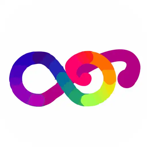 Play Musum APK
