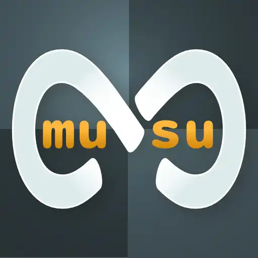 Play Musu Sudoku APK