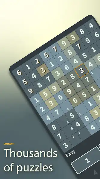 Play Musu Sudoku and enjoy Musu Sudoku with UptoPlay Play Musu Sudoku and enjoy Musu Sudoku with UptoPlay
