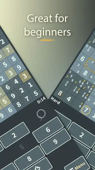 Play Musu Sudoku as an online game online Musu Sudoku with UptoPlay Play Musu Sudoku as an online game Musu Sudoku with UptoPlay