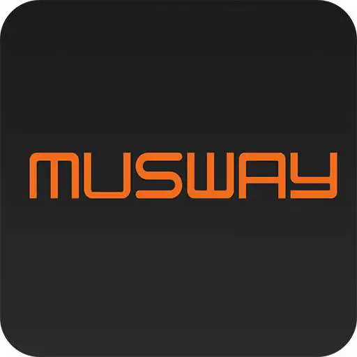 Free play online MUSWAY D8 APK