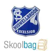 Free play online Muswellbrook Public School APK