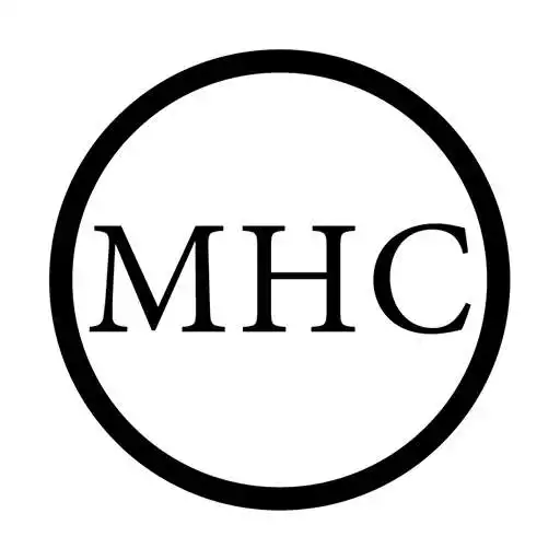 Play Muswell Hill Club APK Play Muswell Hill Club APK