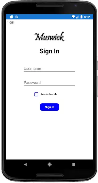 Play Muswick Wholesale Grocers  and enjoy Muswick Wholesale Grocers with UptoPlay